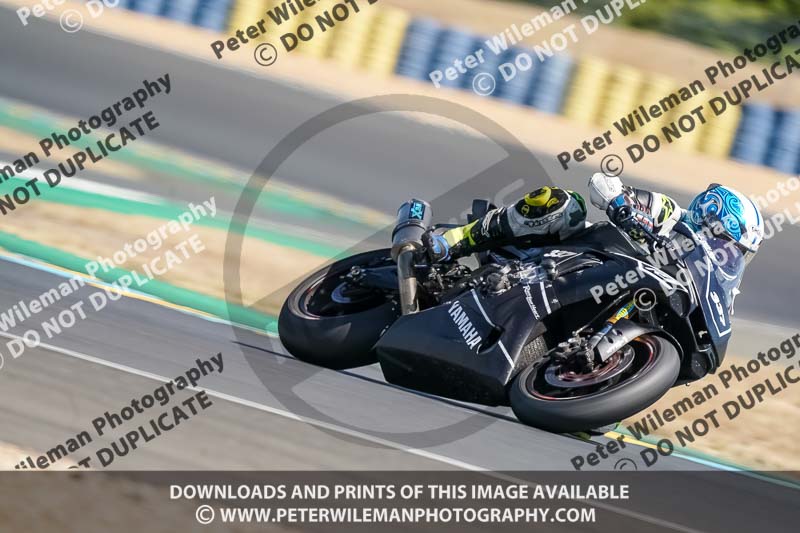 Le Mans;event digital images;france;motorbikes;no limits;peter wileman photography;trackday;trackday digital images